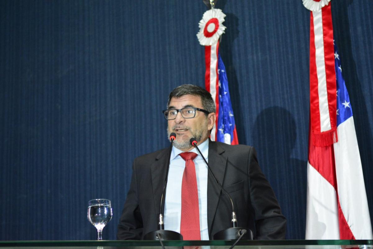 Dodó Carvalho e lideranças de Barreirinha e Nhamundá discutem transporte fluvial Dodó Carvalho e lideranças de Barreirinha e Nhamundá discutem transporte fluvial