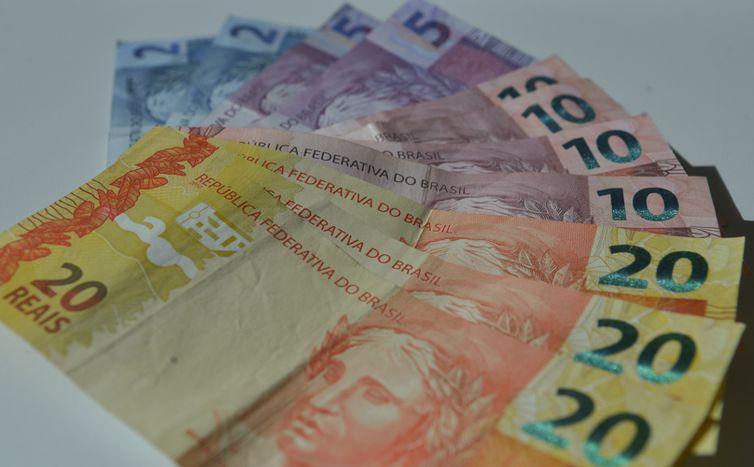 Começa nesta segunda-feira prazo de adesão ao Refis de micro e pequenas empresas Começa nesta segunda-feira prazo de adesão ao Refis de micro e pequenas empresas
