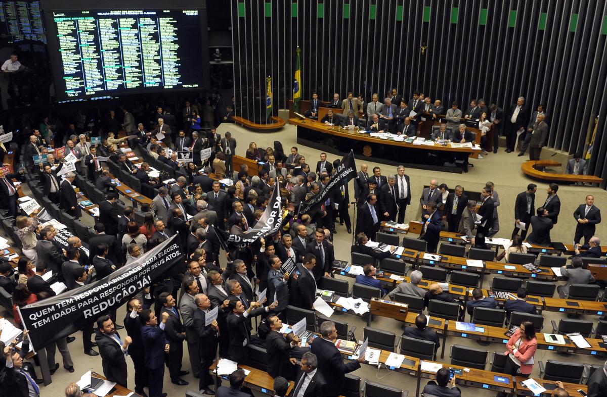 Câmara dos Deputados pode votar nesta terça-feira projeto que cria Cadastro Positivo Câmara dos Deputados pode votar nesta terça-feira projeto que cria Cadastro Positivo