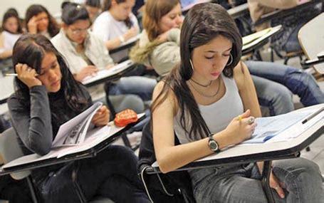 Inep garante isenção no Enem para estudantes da rede pública que ainda não fizeram o pedido 