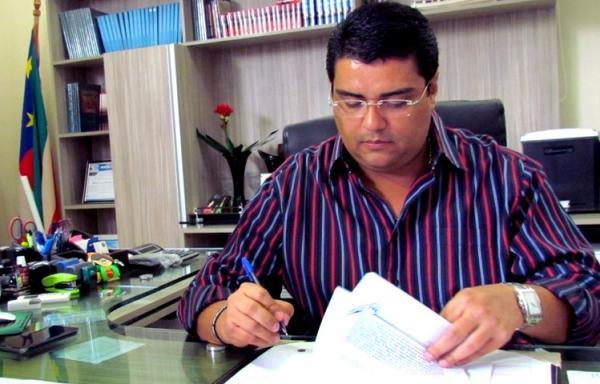 Carbrás terá que devolver R$ 5 milhões aos cofres públicos, de acordo com decisão do TCE-AM