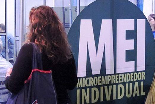Prazo para microempreendedor individual enviar declaração acaba hoje