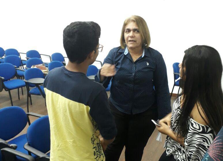 SJP/AM e Fenaj repudiam incitações e agressões contra jornalistas no Amazonas