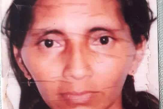 Em Barreirinha, homem mata a esposa e joga o corpo no rio no distrito de Pedras