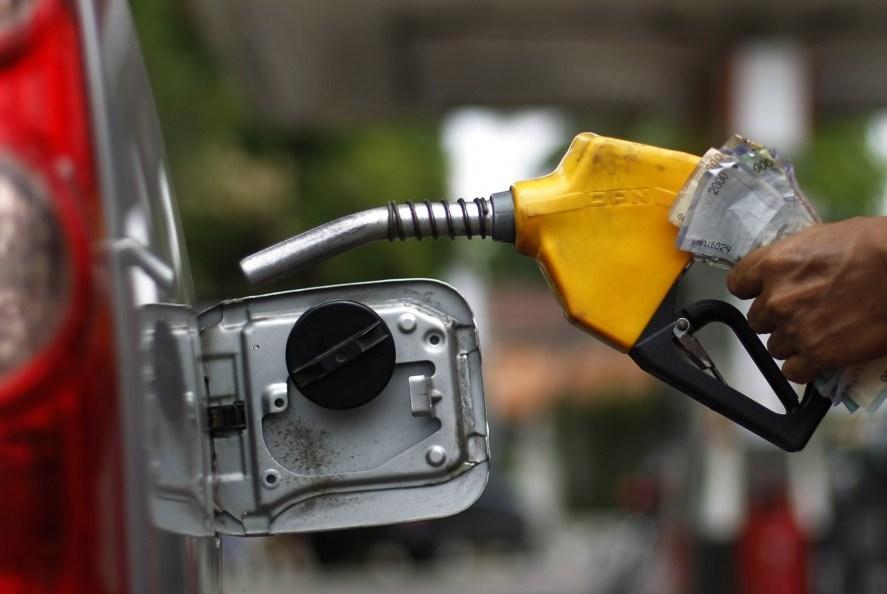 ANP fará consulta pública sobre reajustes de preços de combustíveis