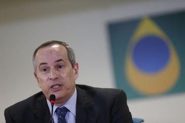 Leilão da ANP garante arrecadação extra de R$ 40 bilhões nos próximos anos