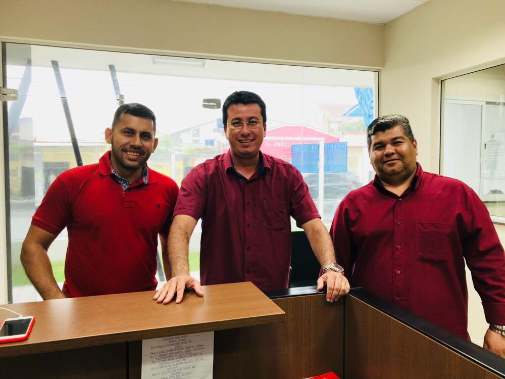 Boi Garantido entrega à Justiça proposta de renegociação de dívida trabalhista