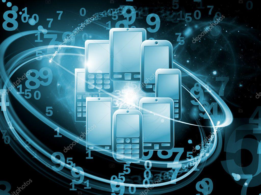 Será que estas tecnologias se tornarão convencionais? 