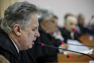 TJAM estabelece que restrição de acesso a mulheres em concursos públicos da PM é ilegal TJAM estabelece que restrição de acesso a mulheres em concursos públicos da PM é ilegal