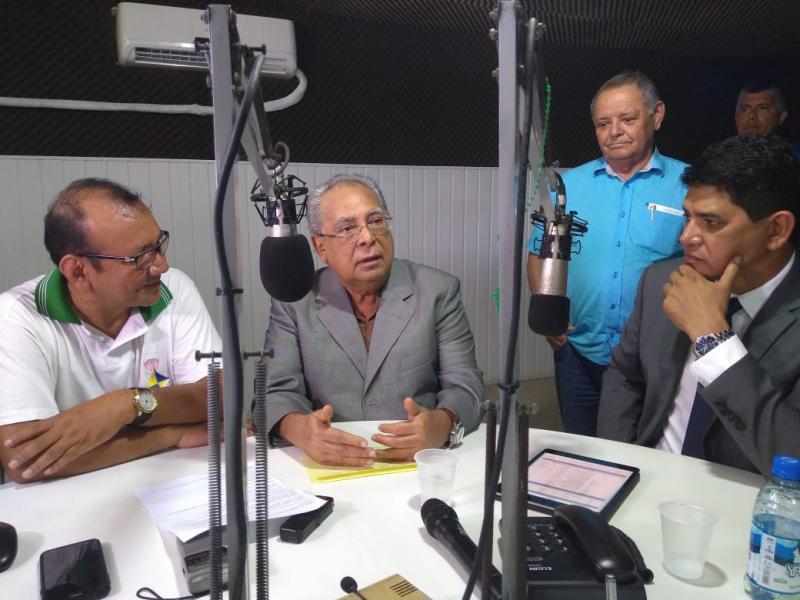 Com investimento histórico, começa hoje o duelo entre Caprichoso e Garantido, no 53º Festival Folclórico de Parintins Com investimento histórico, começa hoje o duelo entre Caprichoso e Garantido, no 53º Festival Folclórico de Parintins