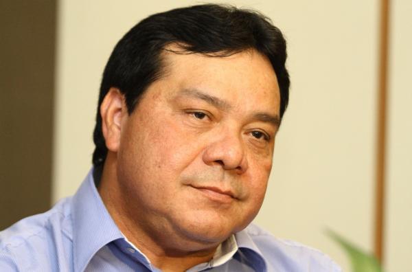 Mais uma condenação ao ex-prefeito  Adail Pinheiro por improbidade administrativa Mais uma condenação ao ex-prefeito  Adail Pinheiro por improbidade administrativa