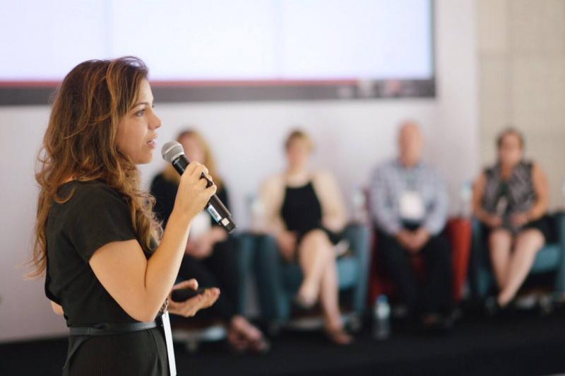 Mulheres são prefeitas em 11,9% das cidades brasileiras  Mulheres são prefeitas em 11,9% das cidades brasileiras