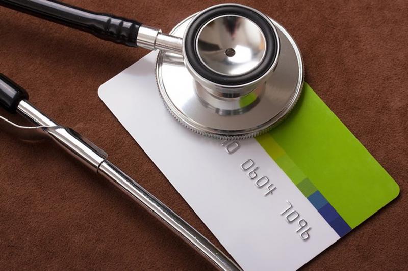 Planos de saúde ressarciram SUS em R$ 358 milhões no primeiro semestre Planos de saúde ressarciram SUS em R$ 358 milhões no primeiro semestre