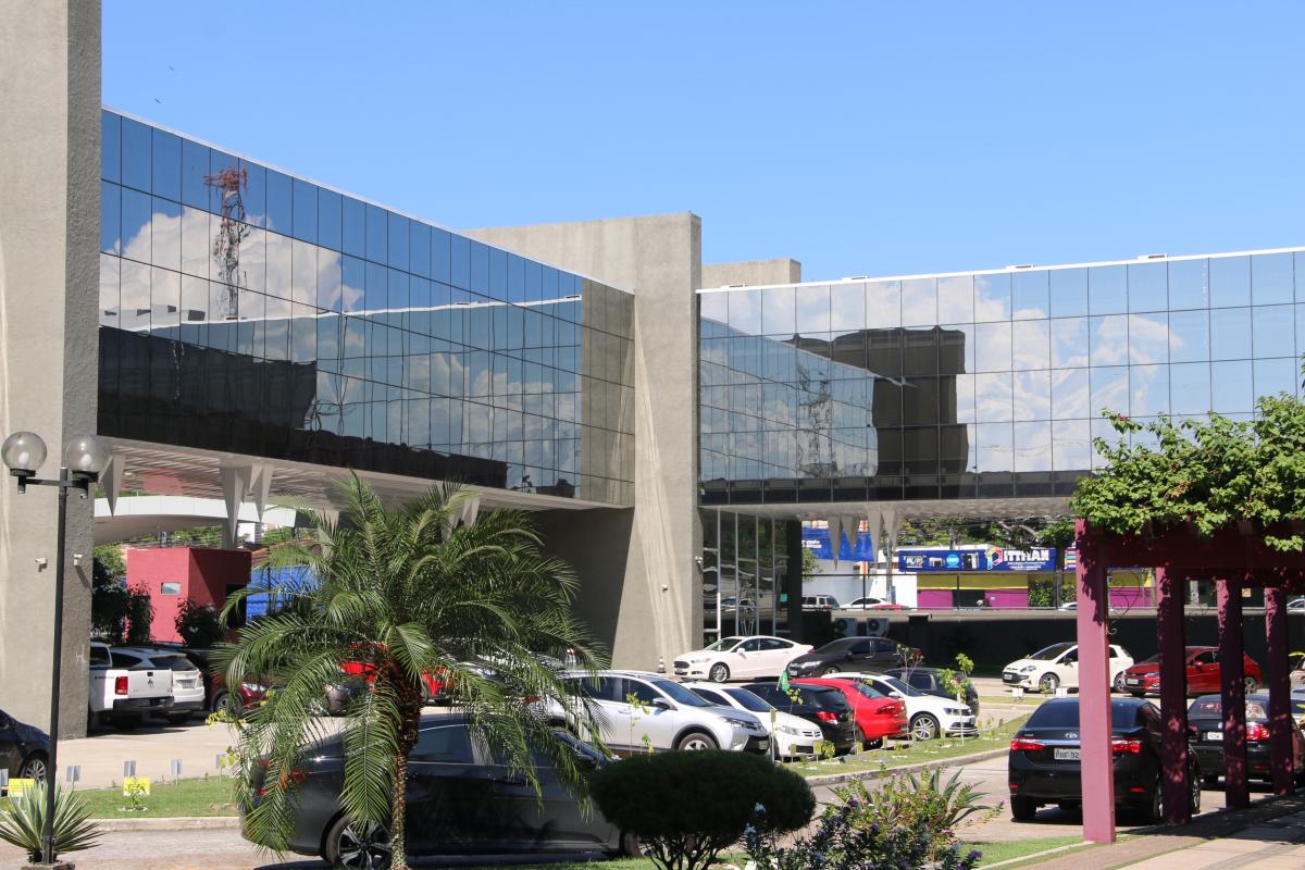 Escola de Contas Públicas do TCE inicia novo curso para Agentes de Controle Social (Profac)