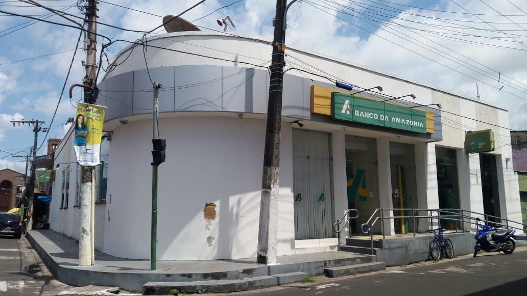 Plano Safra 2018/2019 vai receber R$ 3 bilhões do Banco da Amazônia