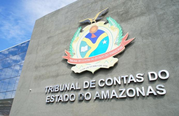 TCE-AM lança novo Diário Oficial Eletrônico na próxima semana 