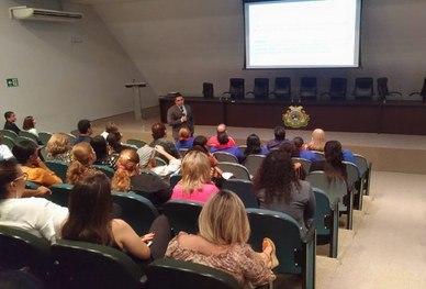 TRE-AM orienta sobre conduta vedada em período eleitoral