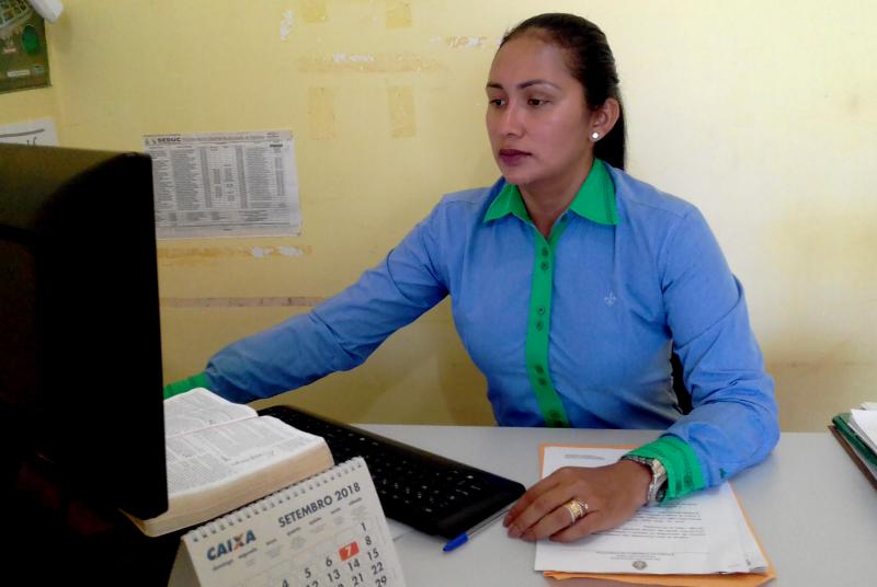 Três casos de abuso sexual contra criança são registrados por semana no Conselho Tutelar em Parintins  Três casos de abuso sexual contra criança são registrados por semana no Conselho Tutelar em Parintins