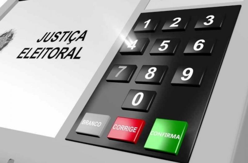 TSE abre debate sobre proibição de campanha em templos religiosos TSE abre debate sobre proibição de campanha em templos religiosos