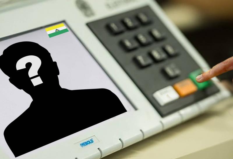 Pesquisa Veja aponta Amazonino na frente nas intenções de votos Pesquisa Veja aponta Amazonino na frente nas intenções de votos