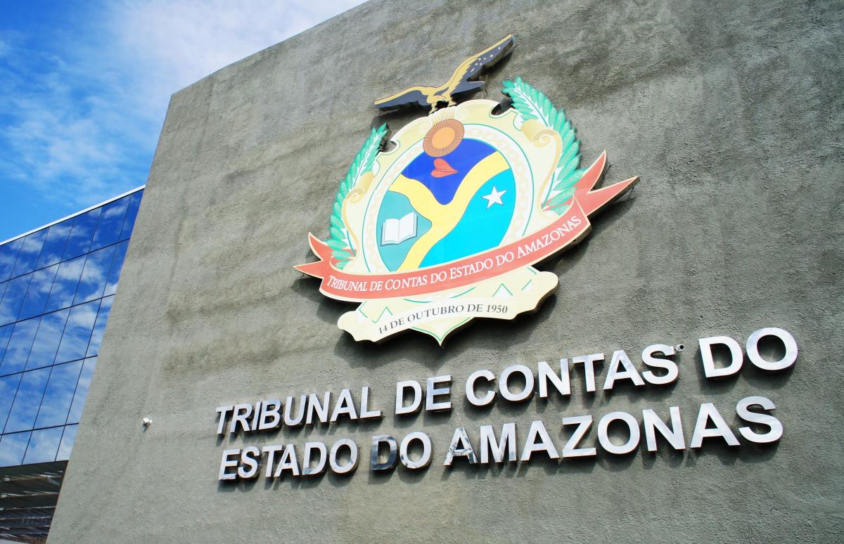 Licitação é suspensa pelo TCE em Nova Olinda do Norte