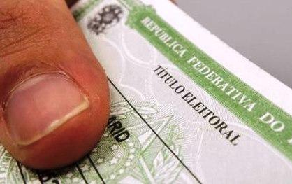 Pesquisa eleitoral irregular é proibida pelo TRE-AM