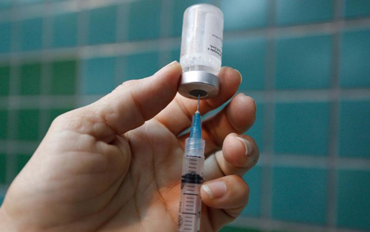 Ministério quer vacinar mais de 20 milhões de adolescentes contra HPV