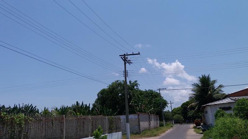 Nova empresa para interligar linhão de Tucuruí a Parintins será conhecida em dezembro