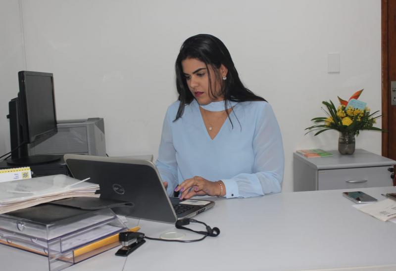 Marinha, PM e PF vão garantir segurança nas eleições de domingo em Parintins