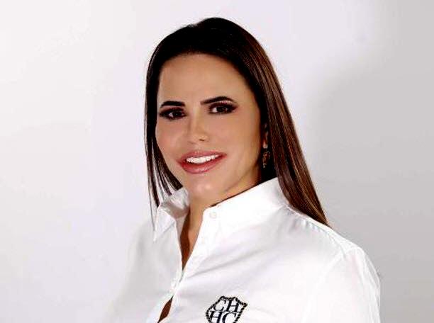 Nejmi fica na suplência, mesmo considerada campeã de votos nas pesquisas