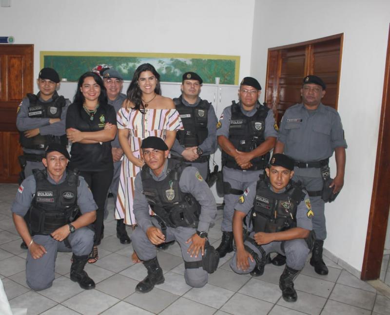 MP Eleitoral e Justiça Eleitoral mantem fiscalização no combate a crimes eleitorais
