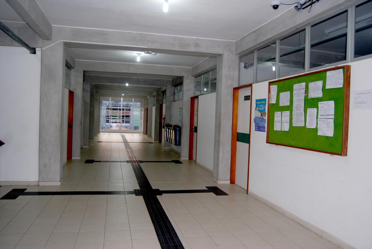 Assédio moral e agressões contra professores na Ufam preocupam MPF