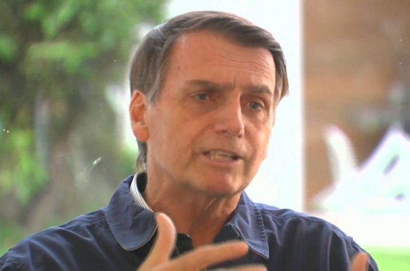 Publicado no Diário Oficial os nomes da equipe de transição