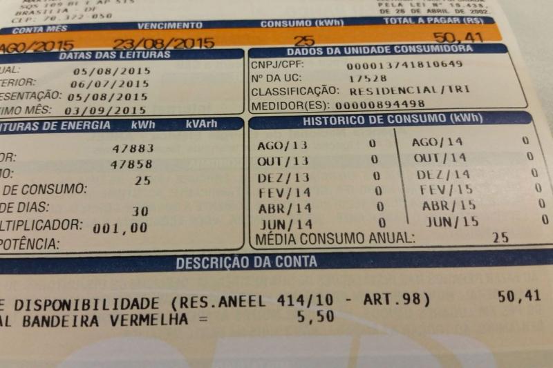 Boletos vencidos já podem ser pagos em qualquer banco Boletos vencidos já podem ser pagos em qualquer banco