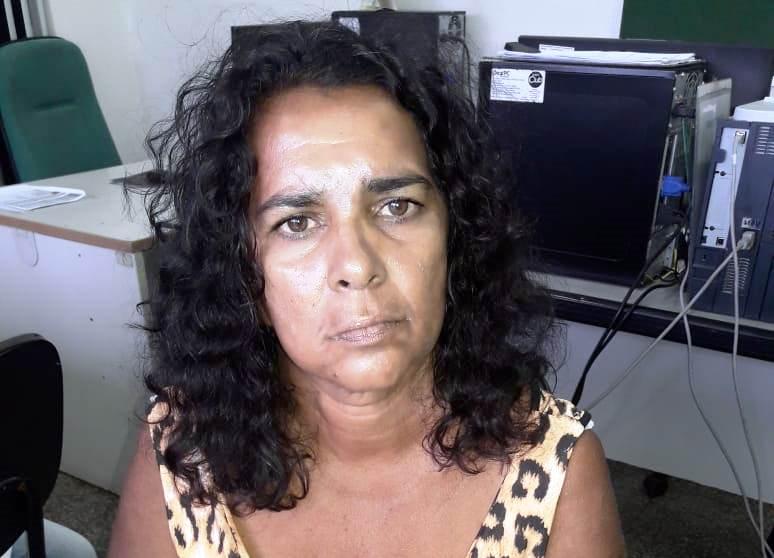 Hospital João Lúcio pede ajuda para localizar família de paciente