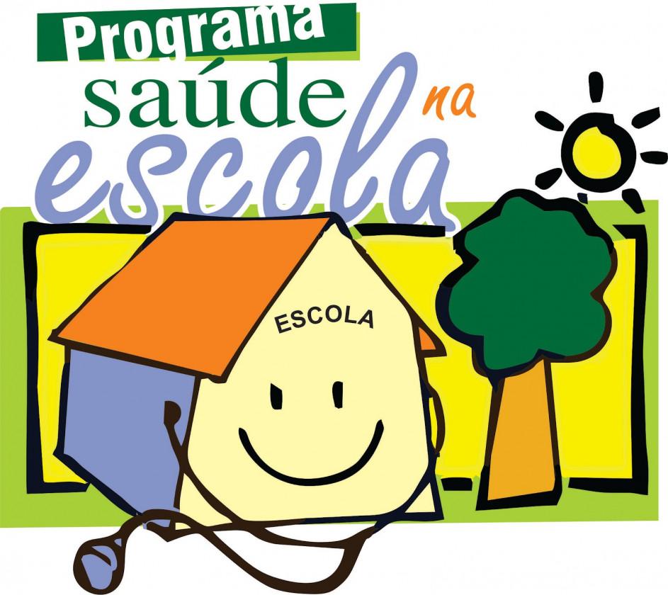 Programa Saúde na Escola retorna atividades em Parintins 