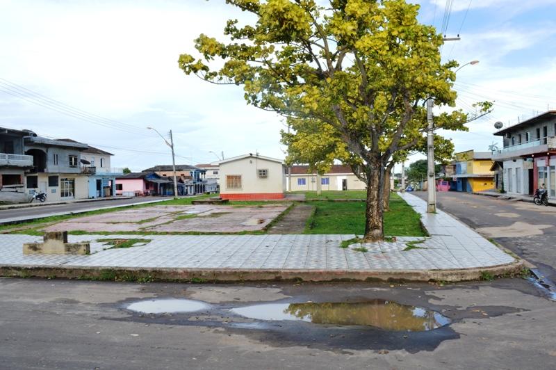 MP-AM apura desvios de verba pública na Prefeitura de Alvarães