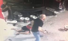 Juiz da 1ª Vara do Tribunal do Júri mantém prisão preventiva de delegado acusado da morte de advogado   