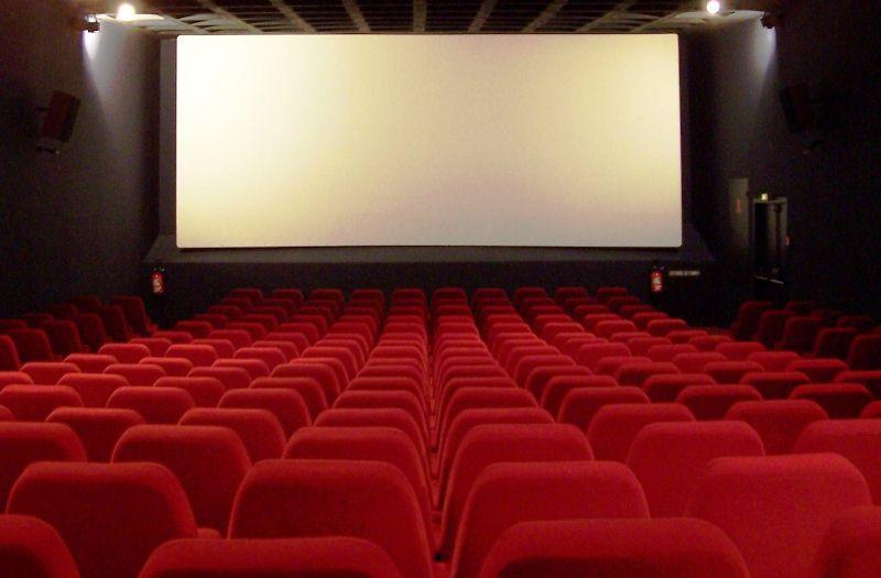 Sesc exibe filmes da Mostra 2018 em sessões itinerantes pelo país