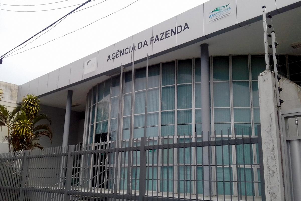 Sefaz do Amazonas otimiza a gestão financeira do Estado