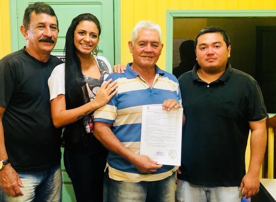 Serviço de Inspeção Municipal beneficiou sete laticínios de Parintins