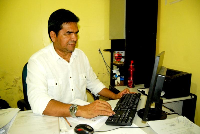 Sempa Parintins fecha relatório anual com metas positivas alcançadas em 2018