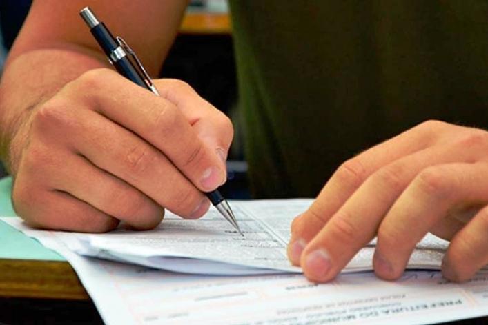 Encerram as 23 horas de hoje as inscrições para o concurso do Idam