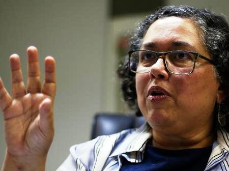    Presidente do Ibama pede exoneração após receber críticas de Bolsonaro