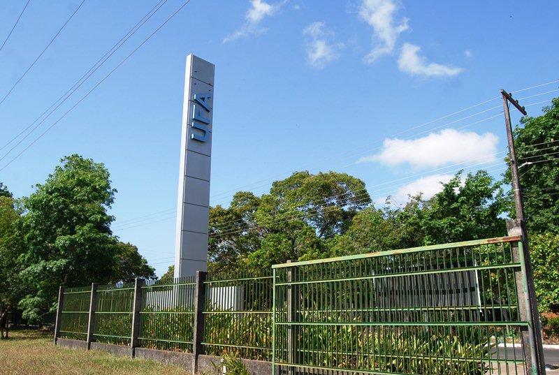 Mestrado em Direito para Ufam é aprovado pelo Capes