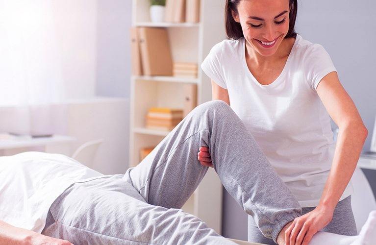 Medicamento para esclerose múltipla será fornecido pelo SUS