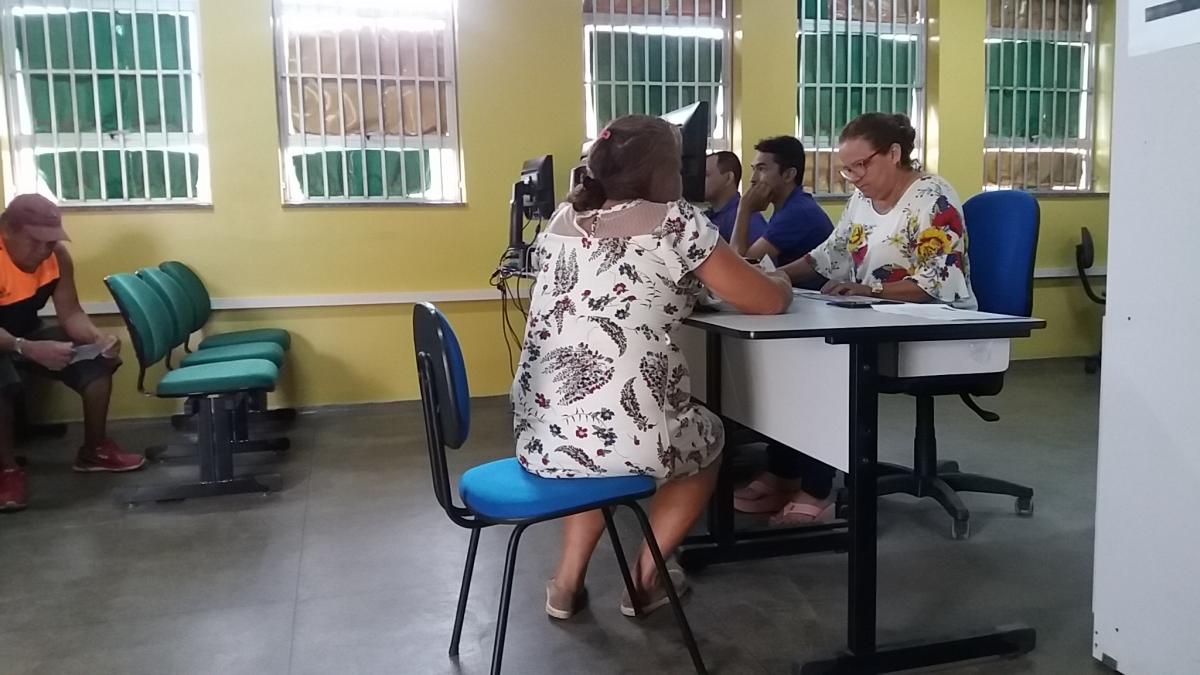 Atendimento com neuropediatra em Parintins deverá ser marcada até esta quinta-feira (10)