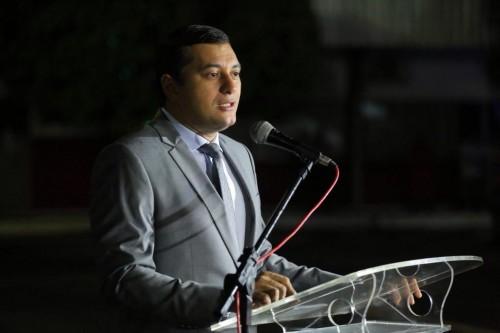 Novo Airão e Figueiredo serão os primeiros municípios a receber ampliação do Corpo de Bombeiros