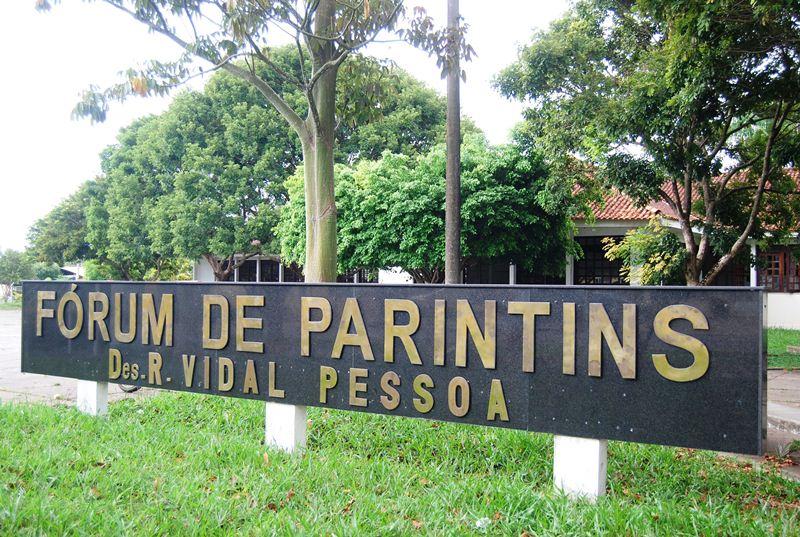 MP-AM volta atuar com apenas uma promotora pública em Parintins