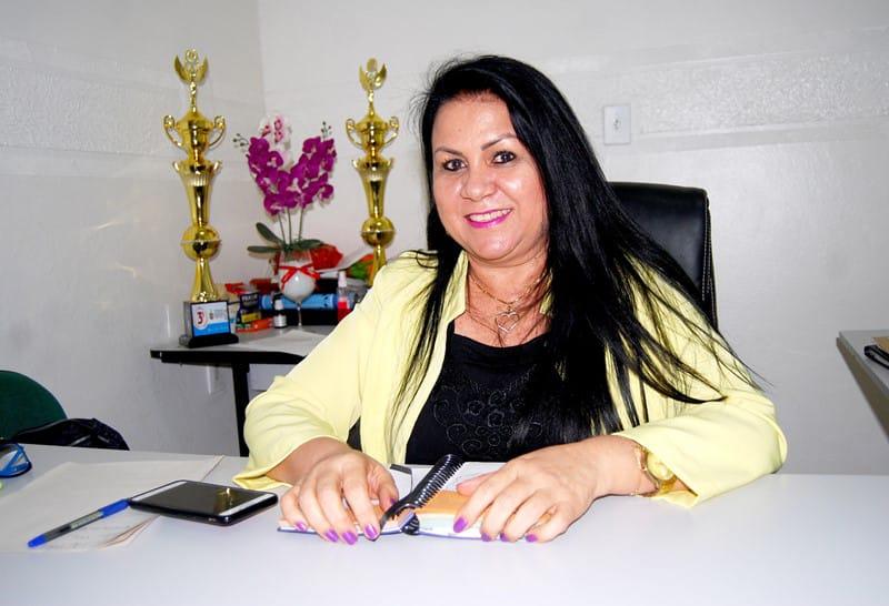 Seduc em Parintins dispõe de 777 vagas para o ensino médio e 632 para o ciclo